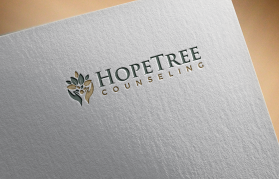 HopeTree Counseling entry by BALASIK
