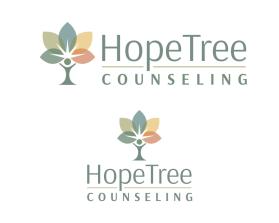 HopeTree Counseling entry by Armchtrm
