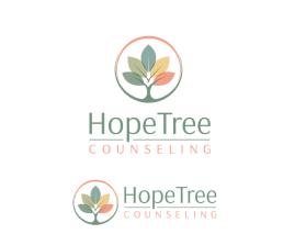 HopeTree Counseling entry by riffa14