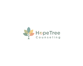 HopeTree Counseling entry by Yasmlya