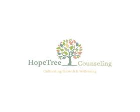 HopeTree Counseling entry by Adriana_99