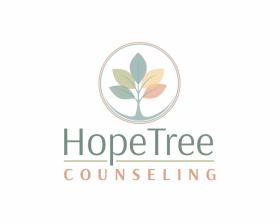 HopeTree Counseling entry by blackadam