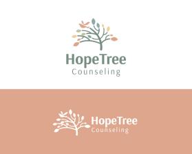 HopeTree Counseling entry by ashrafshawon90