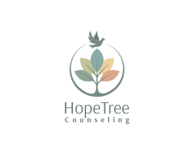 HopeTree Counseling entry by alanqosh