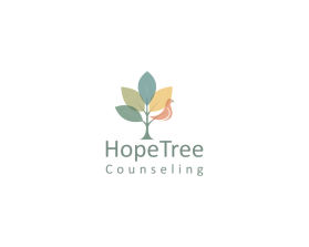 HopeTree Counseling entry by Yasmlya