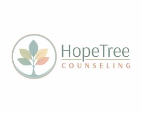 HopeTree Counseling entry by blackadam