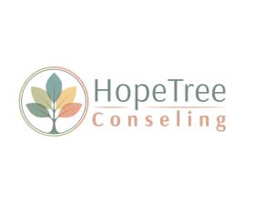 HopeTree Counseling entry by Zavi