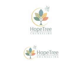 HopeTree Counseling entry by alissa