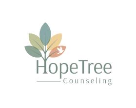 HopeTree Counseling entry by PJRYNT
