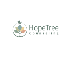 HopeTree Counseling entry by alanqosh