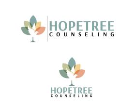 HopeTree Counseling entry by bartous