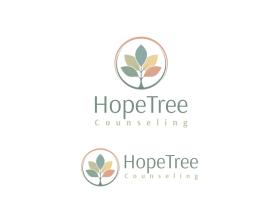 HopeTree Counseling entry by LanJay