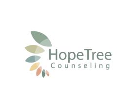 HopeTree Counseling entry by Rimou