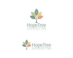 HopeTree Counseling entry by alissa