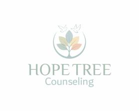 HopeTree Counseling entry by blackadam
