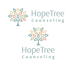 HopeTree Counseling entry by Erlando