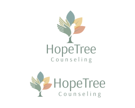 HopeTree Counseling entry by sella