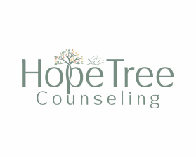 HopeTree Counseling entry by miyati