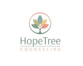 HopeTree Counseling entry by riffa14