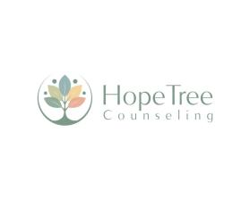 HopeTree Counseling entry by fin