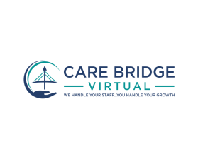 Care Bridge Virtual entry by mulia