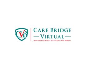 Care Bridge Virtual entry by MUKMINAH