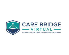 Care Bridge Virtual entry by mulia