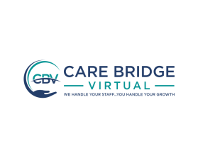 Care Bridge Virtual entry by mulia
