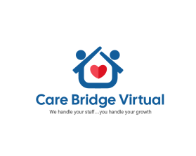 Care Bridge Virtual entry by Abelardo Luna