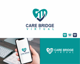 Care Bridge Virtual entry by dwi nugroho