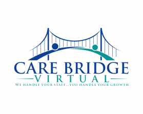 Care Bridge Virtual entry by kus