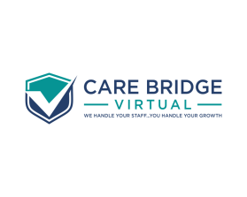 Care Bridge Virtual entry by mulia