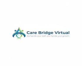 Care Bridge Virtual entry by Design design