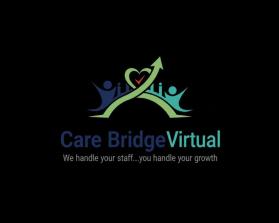 Care Bridge Virtual entry by Mazharul Islam