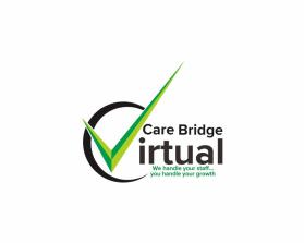 Care Bridge Virtual entry by TERION
