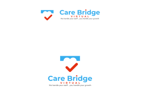 Care Bridge Virtual entry by Dayat