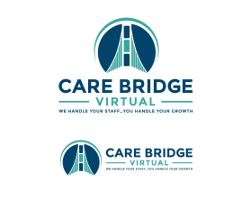 Care Bridge Virtual entry by Ethan Barquin