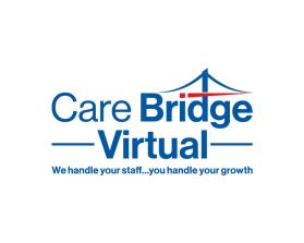 Care Bridge Virtual entry by MUKMINAH