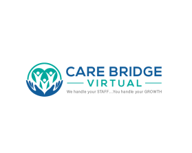 Care Bridge Virtual entry by Abelardo Luna