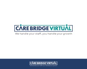 Care Bridge Virtual entry by Alan Qosh