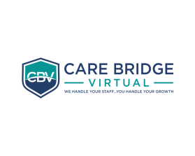 Care Bridge Virtual entry by mulia