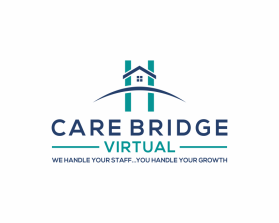 Care Bridge Virtual entry by Ngatimin