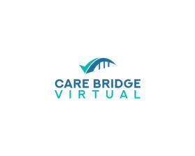 Care Bridge Virtual entry by Tal