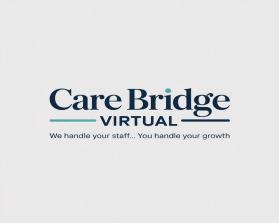 Care Bridge Virtual entry by Design design