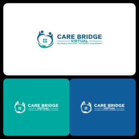 Care Bridge Virtual entry by parakan