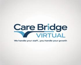Care Bridge Virtual entry by Design design
