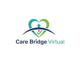 Care Bridge Virtual entry by Mazharul Islam