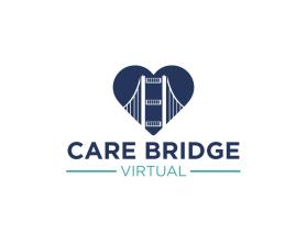 Care Bridge Virtual entry by Bayu Agung Mahendra
