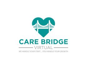 Care Bridge Virtual entry by Bayu Agung Mahendra