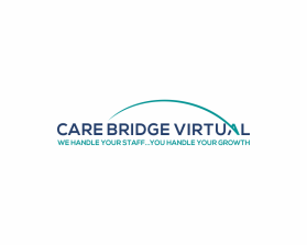 Care Bridge Virtual entry by Ngatimin